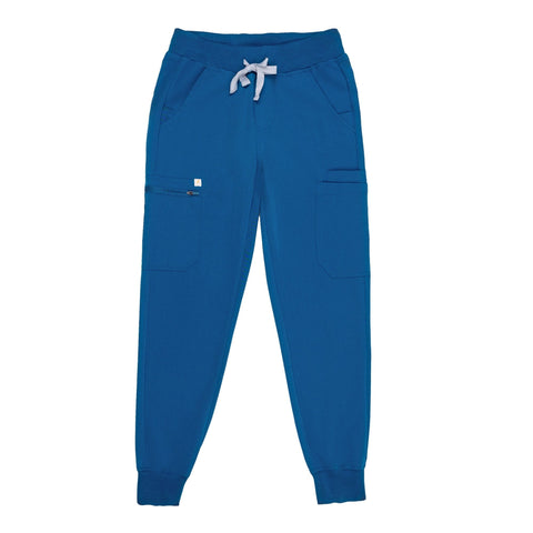 CHIC Scrub Pant Scrubs Zhuri 