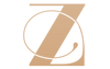 Zhuri