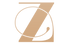 Zhuri