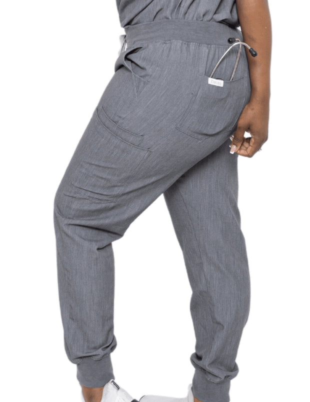 CHIC Scrub Pant - Zhuri - Scrubs