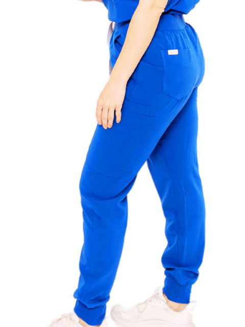 CHIC Scrub Pant - Zhuri - Scrubs