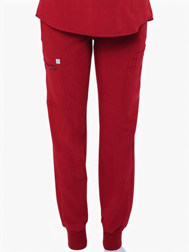 CHIC Scrub Pant - Zhuri - Scrubs