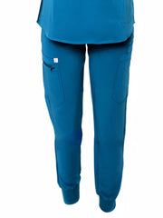 CHIC Scrub Pant - Zhuri - Scrubs