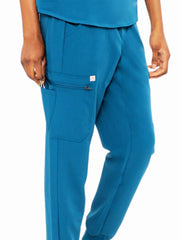 CHIC Scrub Pant - Zhuri - Scrubs