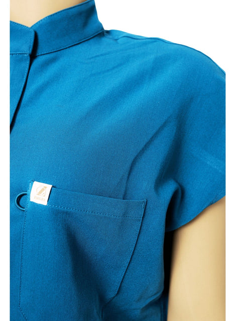 CHIC Scrub Shirt - Zhuri - Scrubs