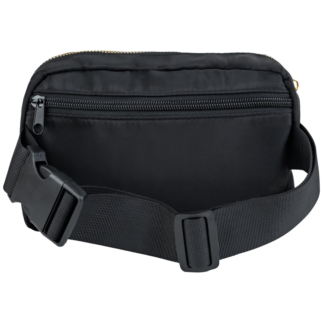 Prestige Pouch – Zhuri Prestige Pouch – Zhuri