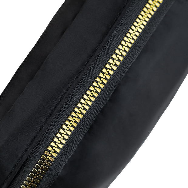 Prestige Pouch - Zhuri - Fashion Accessories