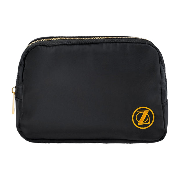 Prestige Pouch - Zhuri - Fashion Accessories