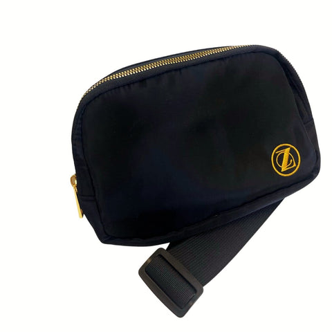 Prestige Pouch - Zhuri - Fashion Accessories