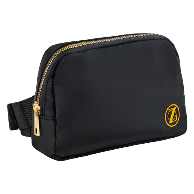 Prestige Pouch - Zhuri - Fashion Accessories